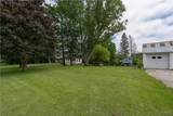 22792 County Route 189 - Photo 34
