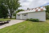 22792 County Route 189 - Photo 35