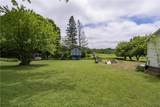 22792 County Route 189 - Photo 36
