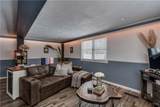 22792 County Route 189 - Photo 8