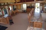 2989 County Route 6 - Photo 14