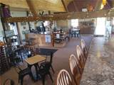 2989 County Route 6 - Photo 16