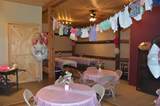 2989 County Route 6 - Photo 18