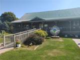 2989 County Route 6 - Photo 19