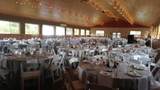 2989 County Route 6 - Photo 21