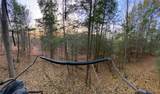 580 Honey Hollow Road - Photo 3