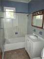 1004 Teall Avenue - Photo 6