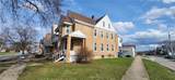 1217 York Street - Photo 1