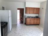 1217 York Street - Photo 2