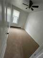 1217 York Street - Photo 3