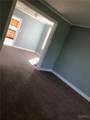 1217 York Street - Photo 4