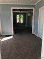 1217 York Street - Photo 5