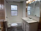 410 Florida Rd - Photo 23