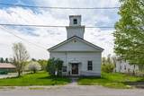 24361 Main Street - Photo 1