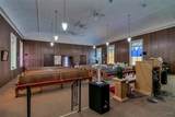 24361 Main Street - Photo 11
