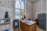 24361 Main Street - Photo 12