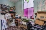 24361 Main Street - Photo 14
