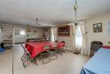 24361 Main Street - Photo 16