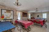 24361 Main Street - Photo 17