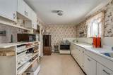 24361 Main Street - Photo 18
