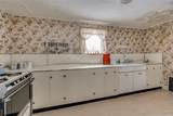 24361 Main Street - Photo 19