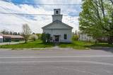 24361 Main Street - Photo 2