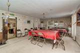 24361 Main Street - Photo 20