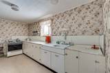 24361 Main Street - Photo 21