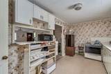 24361 Main Street - Photo 22
