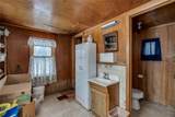 24361 Main Street - Photo 23