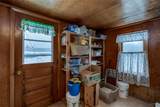 24361 Main Street - Photo 24