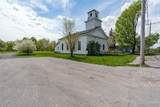 24361 Main Street - Photo 4
