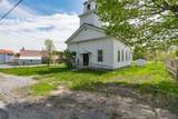 24361 Main Street - Photo 5