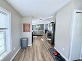 15676 Clark Road - Photo 42