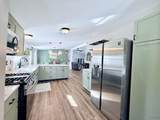 15676 Clark Road - Photo 43