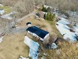 15676 Clark Road - Photo 44