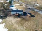 15676 Clark Road - Photo 45