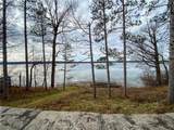 4995 Rockefeller Lot 3 Road - Photo 10