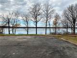 4995 Rockefeller Lot 3 Road - Photo 11