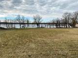4995 Rockefeller Lot 3 Road - Photo 15