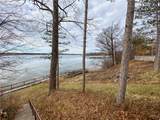 4995 Rockefeller Lot 3 Road - Photo 9