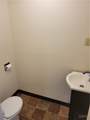 33 William Suite 7 Street - Photo 13