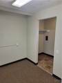 33 William Suite 7 Street - Photo 17