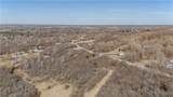Lot D Hadcock Road - Photo 14