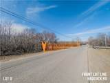 Lot D Hadcock Road - Photo 3