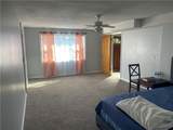 6511 Kermit Lane - Photo 32