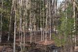  Holly Hole Road - Photo 10