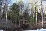  Holly Hole Road - Photo 11