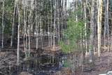  Holly Hole Road - Photo 12