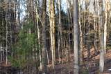  Holly Hole Road - Photo 13